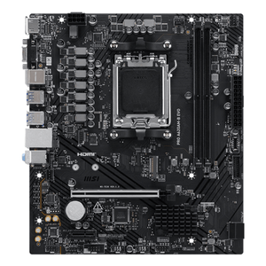 MSI-AMD--PRO-A620AM-B-EVO-Socket-AM5