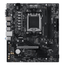 MSI-AMD--PRO-A620AM-B-EVO-Socket-AM5