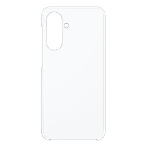 EF-QA176CTEGWW-Galeria-4