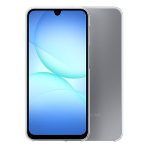 EF-QA176CTEGWW-Galeria-5