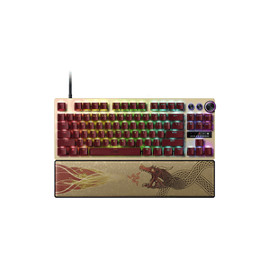TECLADO-RAZER-HUNTSMAN-V3-PRO--USA--TENKEYLESS-COUNTER-STRIKE-2-ED.--RZ03-04982100-R3M1-