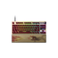 TECLADO-RAZER-HUNTSMAN-V3-PRO--USA--TENKEYLESS-COUNTER-STRIKE-2-ED.--RZ03-04982100-R3M1-