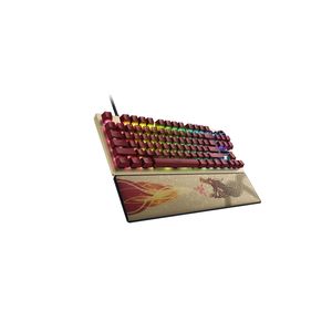 RZ03-04982100-R3M1-Galeria-3