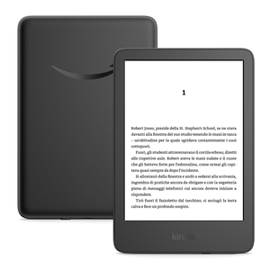 Amazon-Kindle-lectore-de-e-book-16-GB-Wifi-Negro