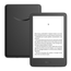 Amazon-Kindle-lectore-de-e-book-16-GB-Wifi-Negro
