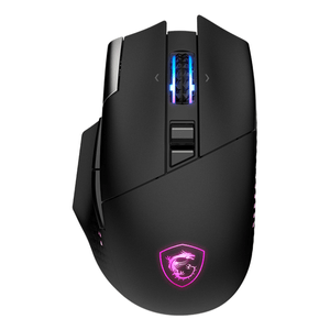 RATON-MSI-VERSA-PRO-WIRELESS---MOUSE-DOCK-PRO