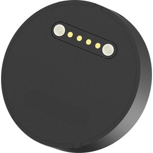 S12-4301370-CLA-Galeria-6