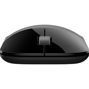 HP-Z3700-DUAL-SLV-WIRELESS-MOUSE-EMEA-INTL-ENGLISH-LOC-EURO-PLUG