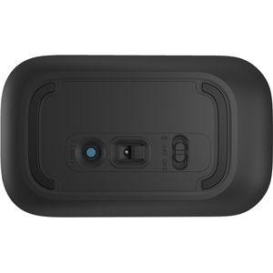 758A9AA-ABB-Galeria-4