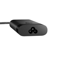 Miniatura 1 de CARGADOR HP DE PORTATIL USB-C 110W 8B3Y2UT#ABB