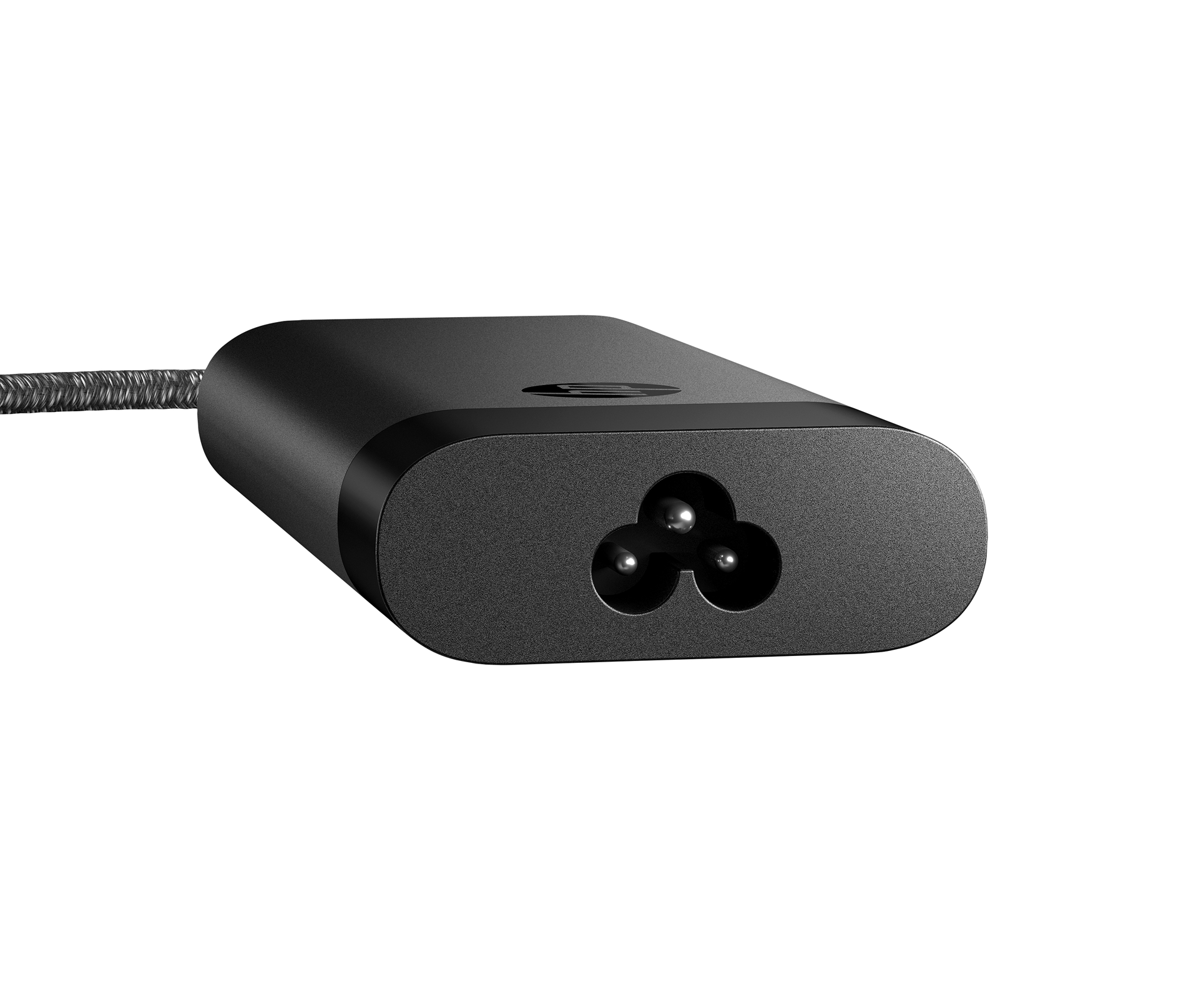 CARGADOR HP DE PORTATIL USB-C 110W 8B3Y2UT#ABB