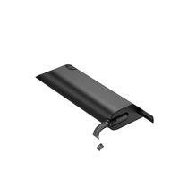 Miniatura 3 de CARGADOR HP DE PORTATIL USB-C 110W 8B3Y2UT#ABB