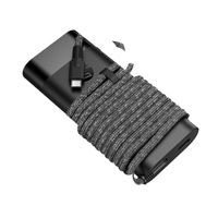 Miniatura 4 de CARGADOR HP DE PORTATIL USB-C 110W 8B3Y2UT#ABB