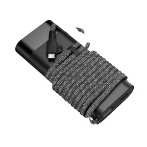 8B3Y2UT-ABB-Galeria-3