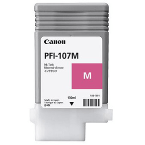 Canon-IPF670-680-Cartucho-Magenta-PFI107M