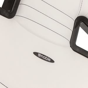 NBL-PU-WHT-001-Galeria-4