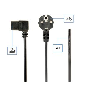 PC-186A-VDE-Galeria-2