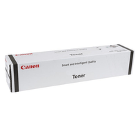 Miniatura 1 de Canon Toner Negro IR 1730i C-EXV37