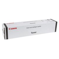 Miniatura 2 de Canon Toner Negro IR 1730i C-EXV37