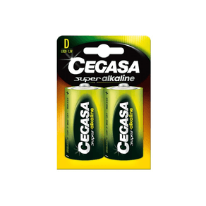 CEGASA-PILA-SUPER-ALC-LR20-BLISTER-2-UDS