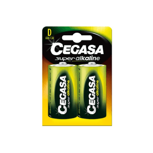 CEGASA-PILA-SUPER-ALC-LR20-BLISTER-2-UDS