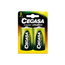 CEGASA-PILA-SUPER-ALC-LR20-BLISTER-2-UDS