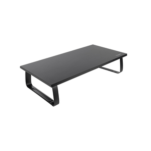 Tooq-TQMR111-Soporte-elevador-monitores-madera