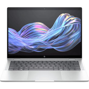 PORTATIL-HP-ELITEBOOK-X-FLIP-G1I-35.6-CM--14---TOUCHSCREEN-CONVERTIBLE-COPILOT--PC-2-IN-1--WUXGA-INTEL-CORE-ULTRA-5-226V-16-GB-512-GB-SSD-GLACIER-SILVER-INTEL-ARC-GRAPHICS-WINDOWS-11-PRO