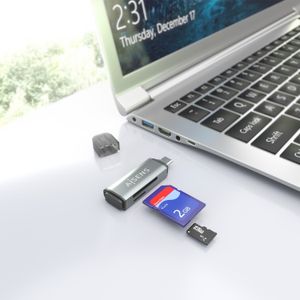 ASCR-2C10-GR-Galeria-5