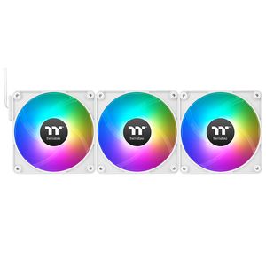 CL-F195-PL14SW-A-Galeria-2