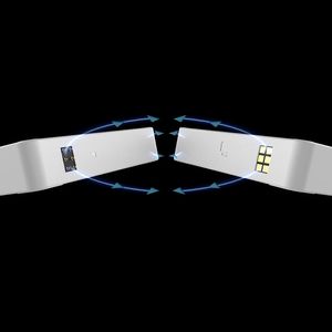 CL-F195-PL14SW-A-Galeria-5