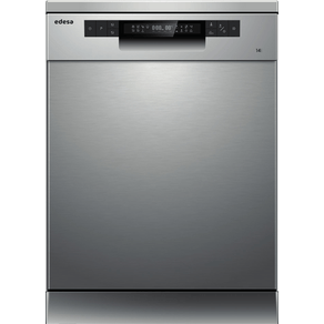 LAVAVAJILLAS-60-CM-EDESA-EDW-6242-X-C-14-CUBIERTOS-INOX