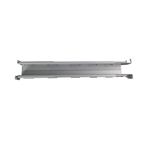 APC-Easy-UPS-RAIL-KIT-900MM