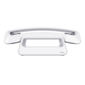 EPURE-ICONIC-WHITE-EWE