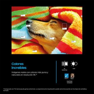 TU75U8075FUXXC-Galeria-2