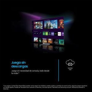 TU75U8075FUXXC-Galeria-5