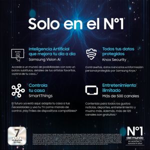 TU75U8075FUXXC-Galeria-7