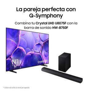 TU75U8075FUXXC-Galeria-8