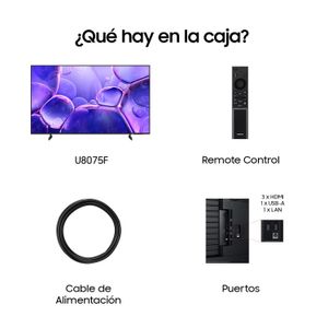 TU75U8075FUXXC-Galeria-9