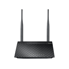 ROUTER-INAL.-ASUS-4-PUERTOS-RT-N12E