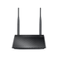 ROUTER-INAL.-ASUS-4-PUERTOS-RT-N12E
