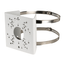 Pole-Mount-Bracket