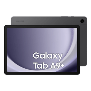 Tablet-SAMSUNG-Galaxy-Tab-A9--SM-X210RZAPEUE-11--8GB-256GB-Grafito