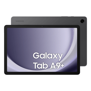 Tablet-SAMSUNG-Galaxy-Tab-A9--SM-X210RZAPEUE-11--8GB-256GB-Grafito