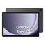 Tablet-SAMSUNG-Galaxy-Tab-A9--SM-X210RZAPEUE-11--8GB-256GB-Grafito