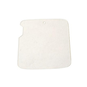 WS50-SCREEN-PROTECTOR