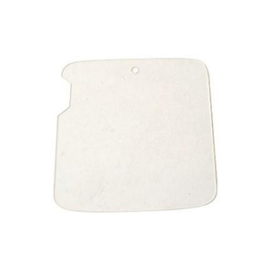 WS50-SCREEN-PROTECTOR