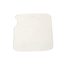 WS50-SCREEN-PROTECTOR