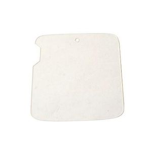 SG-WS5X-SCRNP1-01-Galeria-1