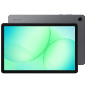 Tablet-SAMSUNG--A11--5G-11--6GB-128GB-Gris